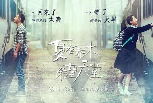 祖伊德应用科技大学学士毕业证